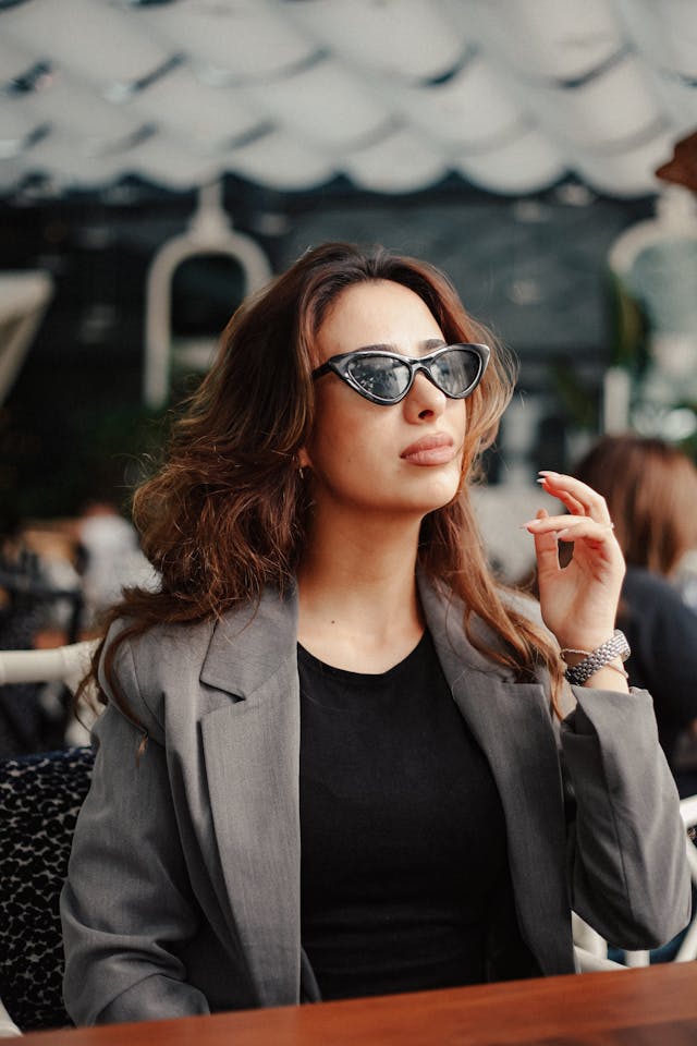 Олександр К.